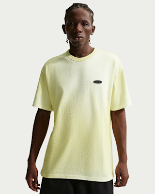 U+NSW+TEE+LSE+PREM+ESS+WASH.png